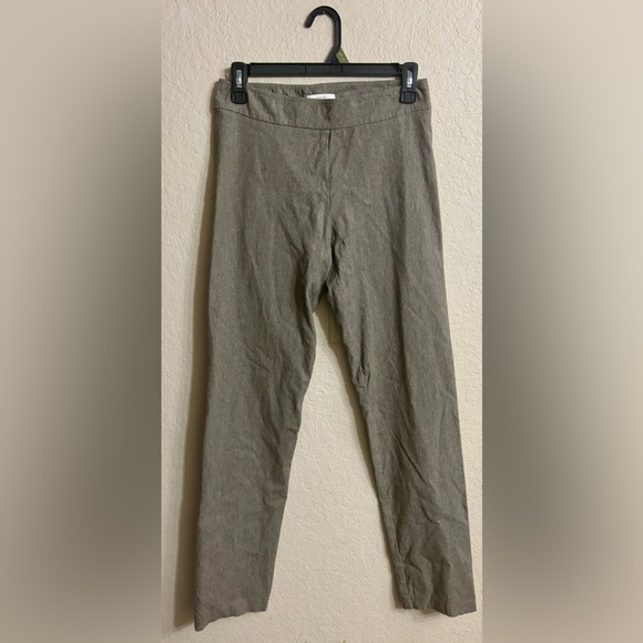 Avenue Montaigne Pants